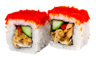 Sushi PNG Free Download 54