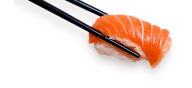 Sushi PNG Free Download 56