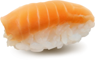 Sushi PNG Free Download 58