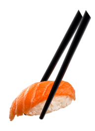 Sushi PNG Free Download 59