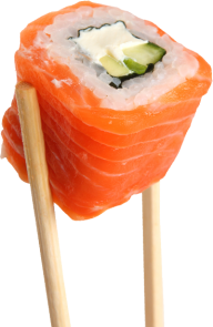 Sushi PNG Free Download 60
