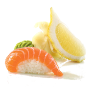 Sushi PNG Free Download 61