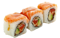 Sushi PNG Free Download 63