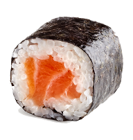 Sushi PNG Free Download 66
