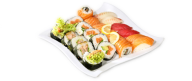 Sushi PNG Free Download 68