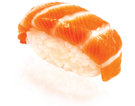 Sushi PNG Free Download 69