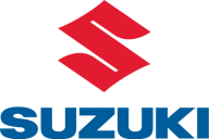 Suzuki PNG Free Download 43