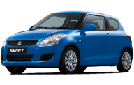 Suzuki PNG Free Download 50