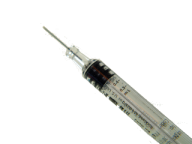 Syringe PNG Free Download 14