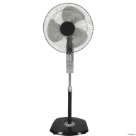 Table Fan Png Image