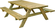 Table PNG Free Download 35