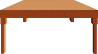 Table PNG Free Download 36