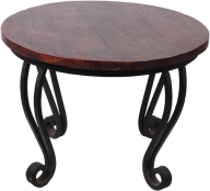 Table PNG Free Download 38