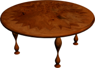 Table PNG Free Download 40