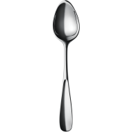 Table Spoon Png Image