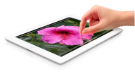 Tablet PNG Free Download 31