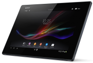Tablet PNG Free Download 38