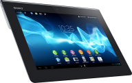 Tablet PNG Free Download 44