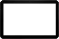 Tablet PNG Free Download 5