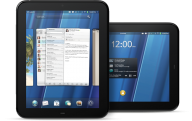 Tablet PNG Free Download 50