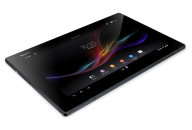 Tablet PNG Free Download 52