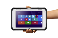 Tablet PNG Free Download 9