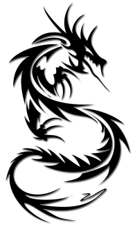 Tattoo PNG Free Download 15