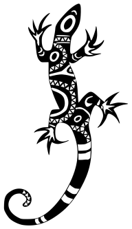Tattoo PNG Free Download 30