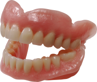 Teeth PNG Free Download 6