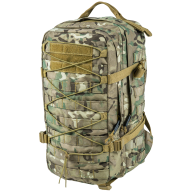 thread army backpack free png download