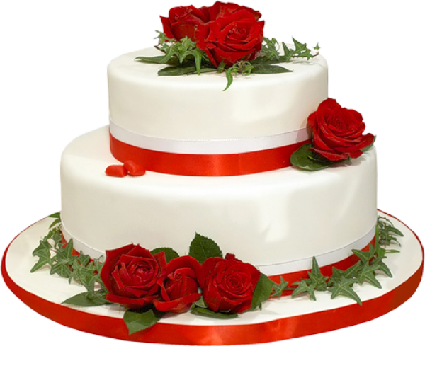 2 build cake free clipart download