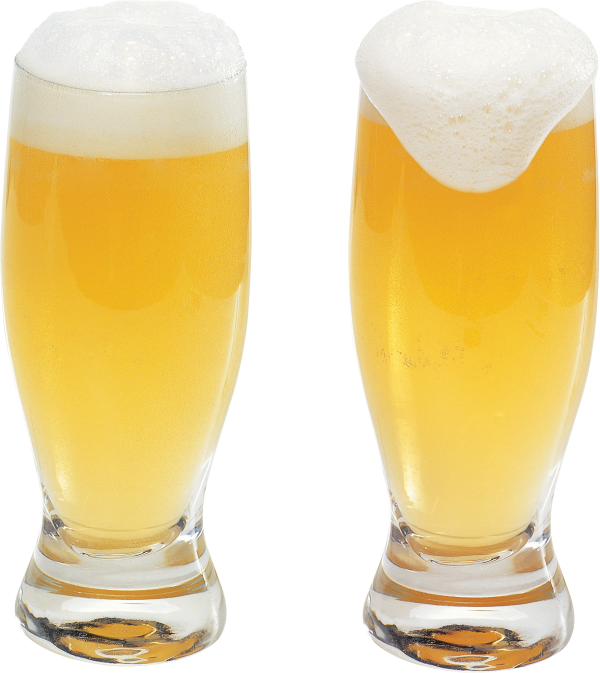 2beer on 2glass free png download