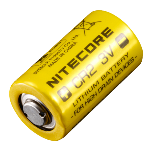 3 v nite core battery free png download