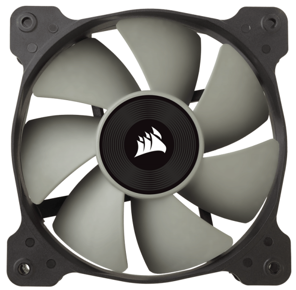3D Exhaust Fan PNG Download
