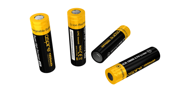 4 cell duracell battery free png download