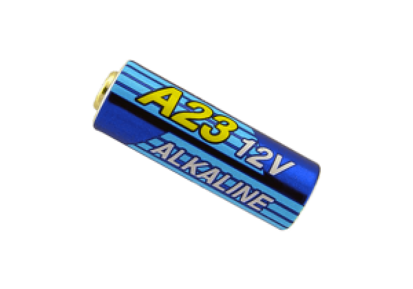 A23 battery free png download