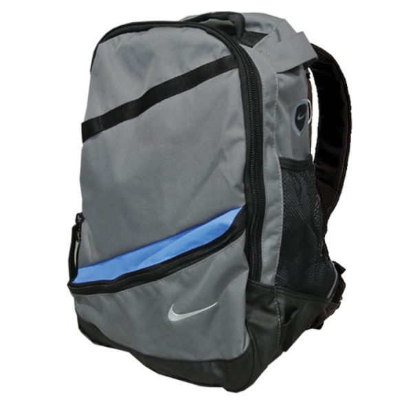 addidas backpack free png download
