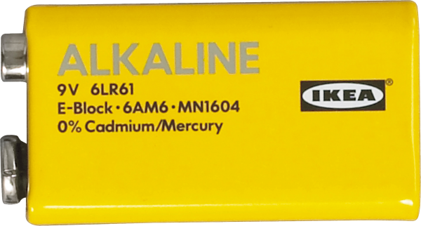 alkaline battery free png download