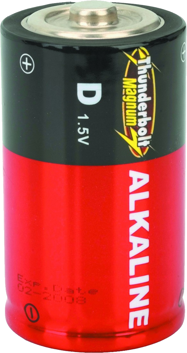 alkaline duracell battery free png download