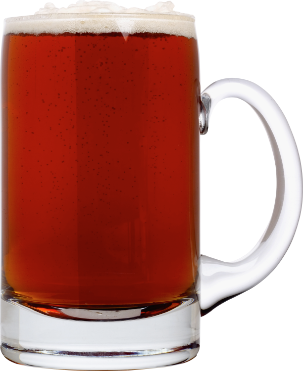 appy beer on glass free png download