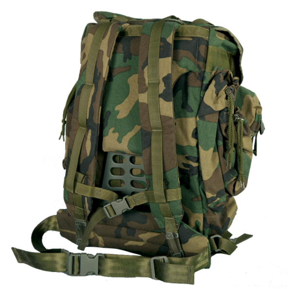 army back backpack free png download
