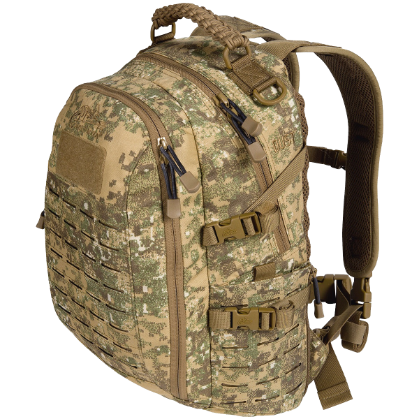 army backpack free png download