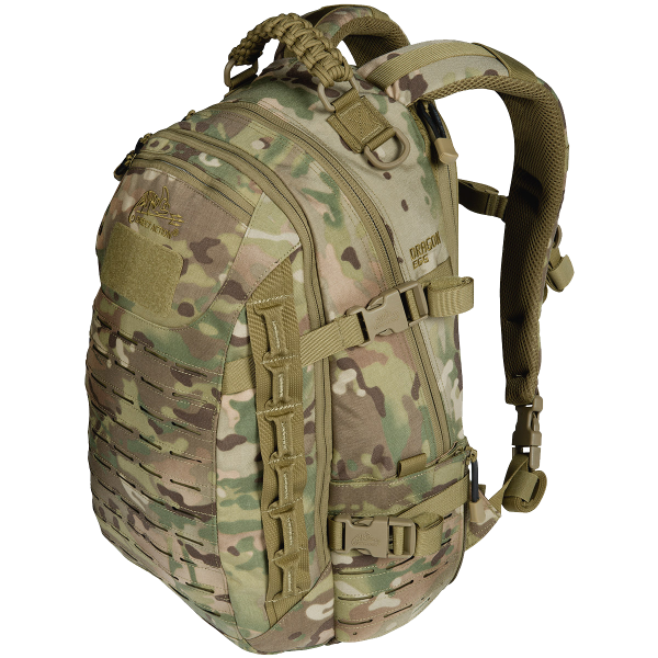 army laguage backpack free png download