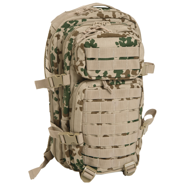 army travel backpack free png download