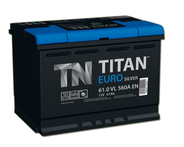 Automotive Battery Free PNG Image Download 27