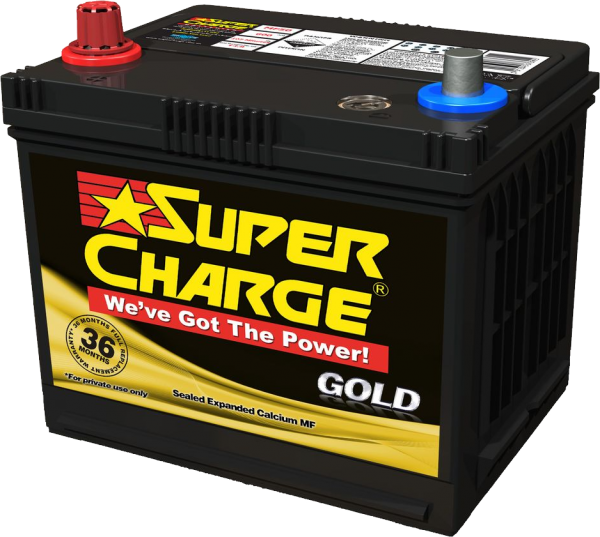 Automotive Battery Free PNG Image Download 29