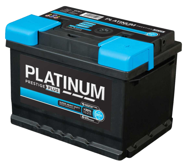 Automotive Battery Free PNG Image Download 8