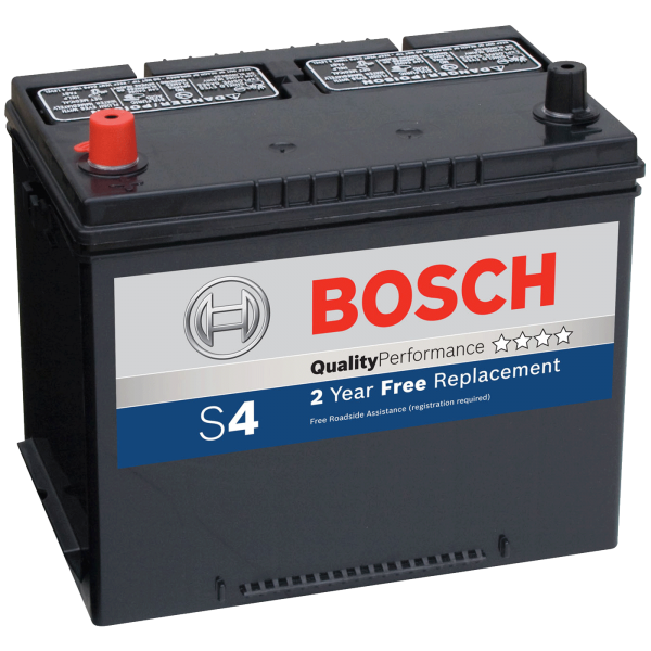 Automotive Battery Free PNG Image Download 9