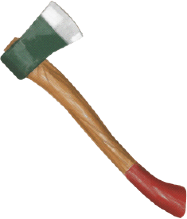 Axe Icon Png