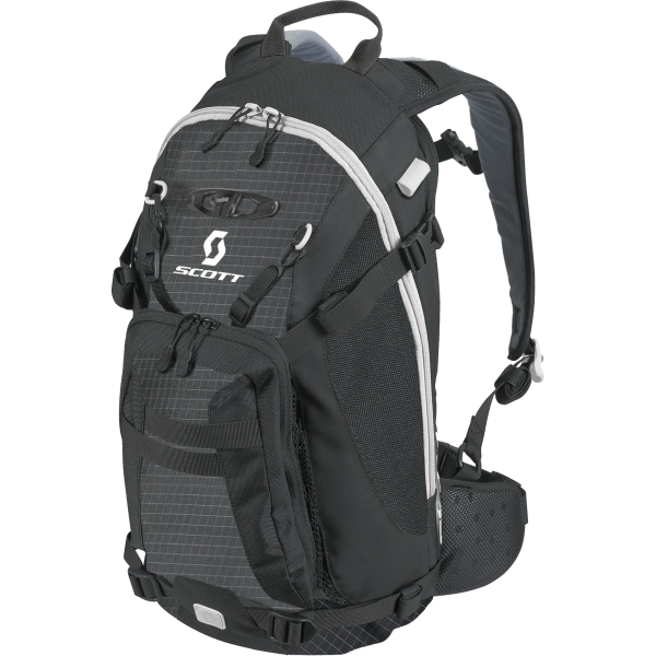 backpack free png download